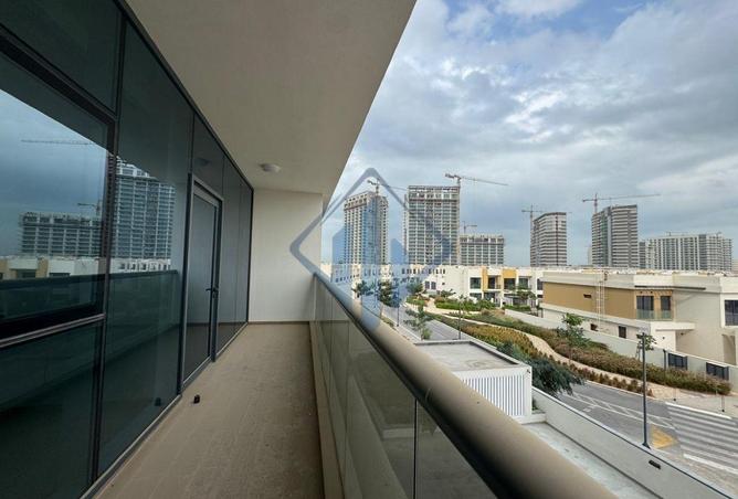 15856256 - Property Main Image