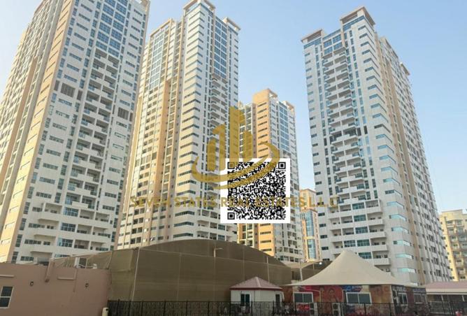 15856382 - الصورة الرئيسية للعقار