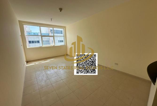 15856382 - صورة العقار 2