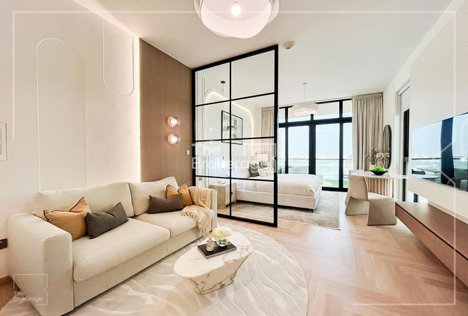 15856196 - صورة العقار 2