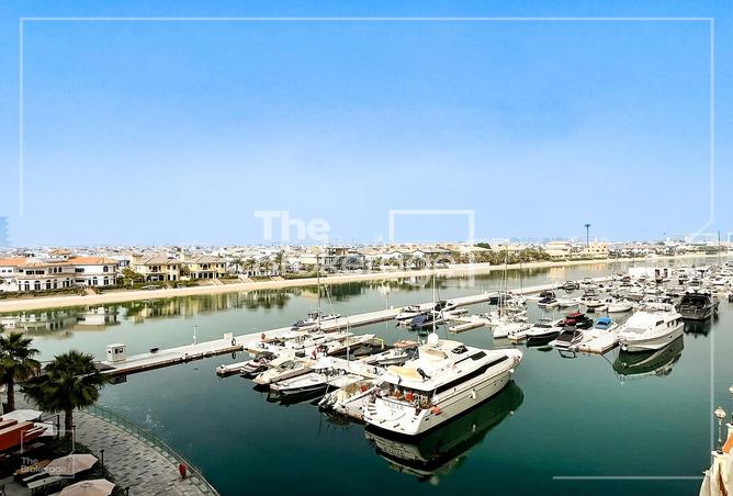 15856196 - الصورة الرئيسية للعقار