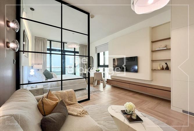 15856196 - صورة العقار 3