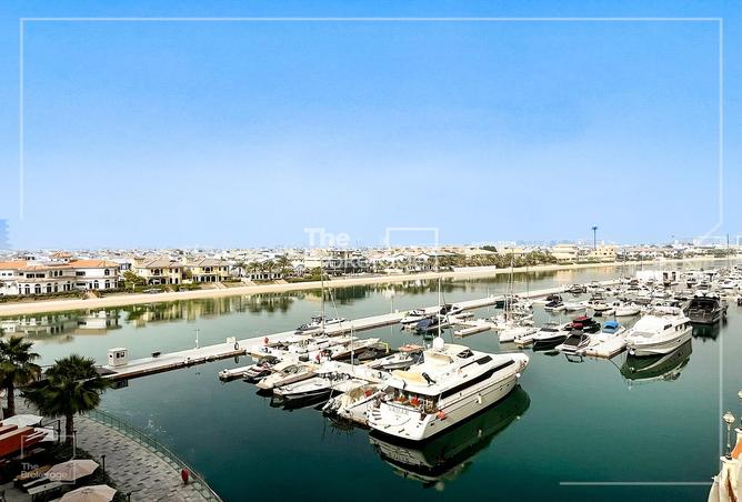 15856196 - الصورة الرئيسية للعقار