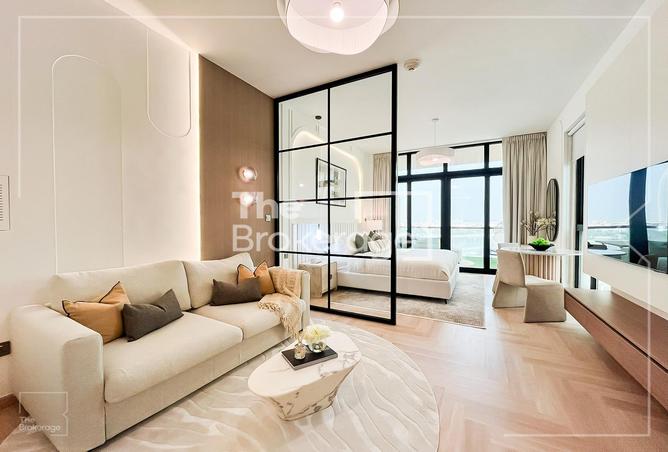 15856196 - صورة العقار 2