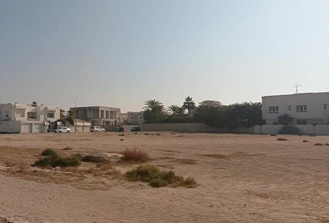 15856403 - صورة العقار 2