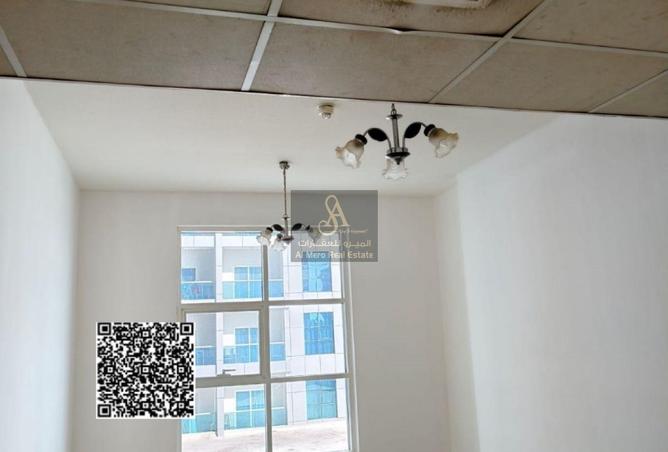 15856283 - Property Main Image