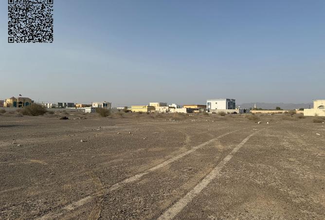 15856242 - Property Main Image