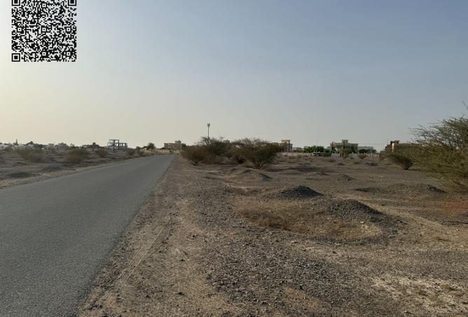 15856242 - Property Image 3