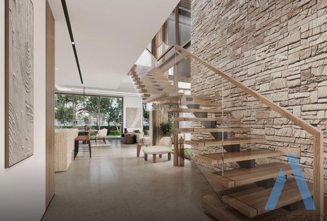 15856302 - صورة العقار 3