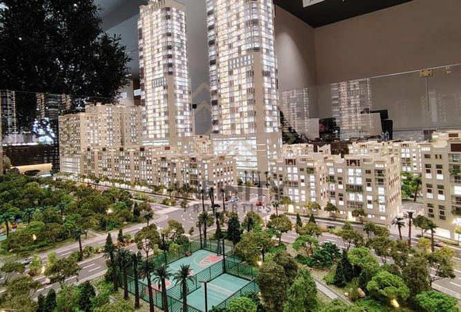 15856399 - صورة العقار 3