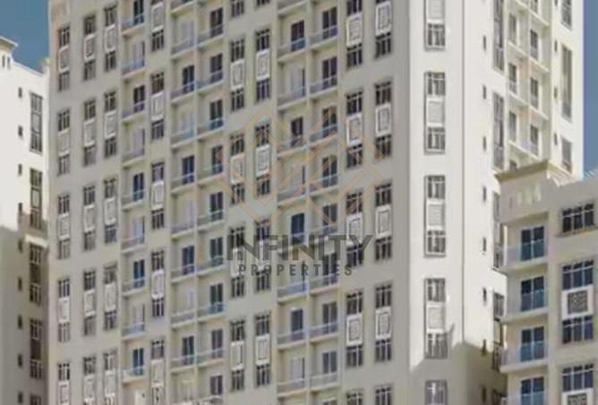 15856399 - صورة العقار 2