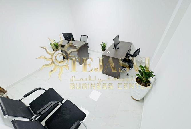 15856259 - صورة العقار 3