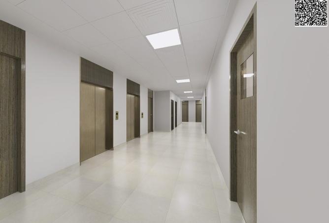 15856443 - Property Image 3