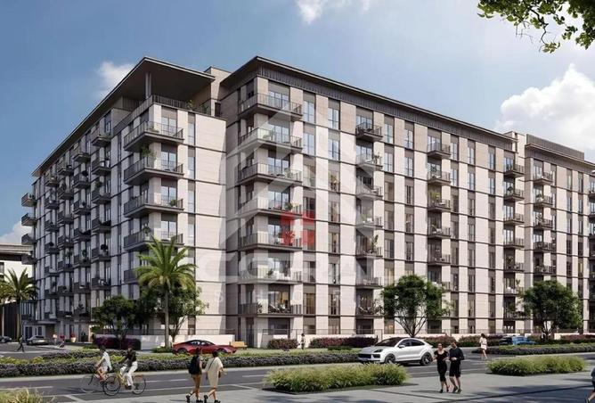 15856845 - الصورة الرئيسية للعقار