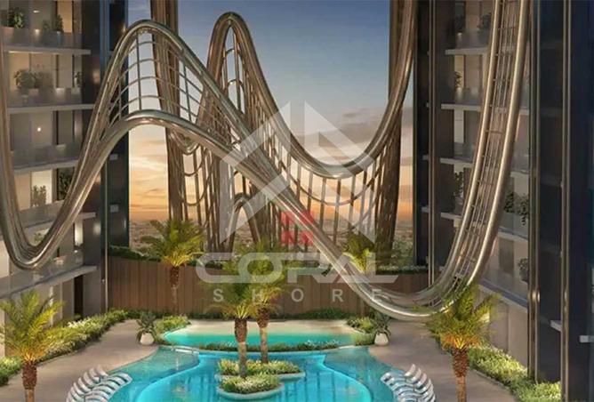 15856845 - صورة العقار 2