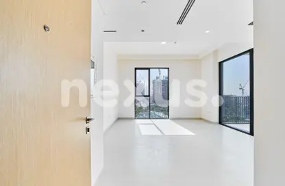 Apartment - 3 Bedrooms - 3 Bathrooms for rent in Park Horizon Tower 2 - Park Horizon - Dubai Hills Estate - Dubai