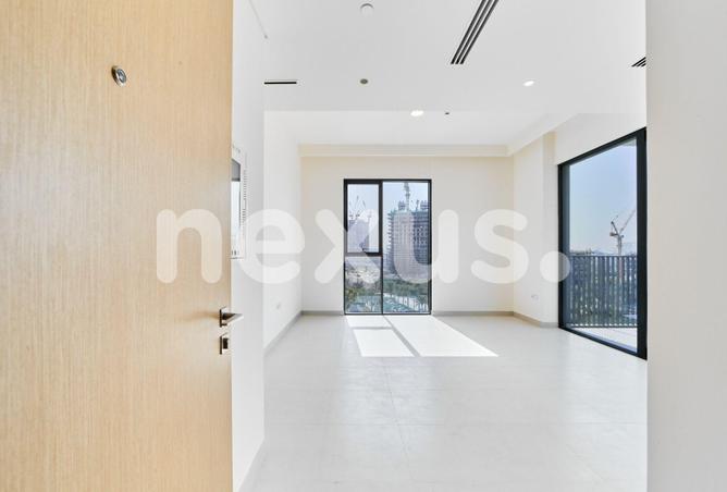 15856268 - Property Main Image