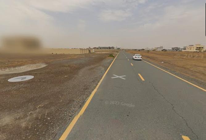 15856372 - صورة العقار 2