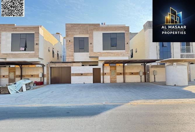 15856373 - Property Image 2