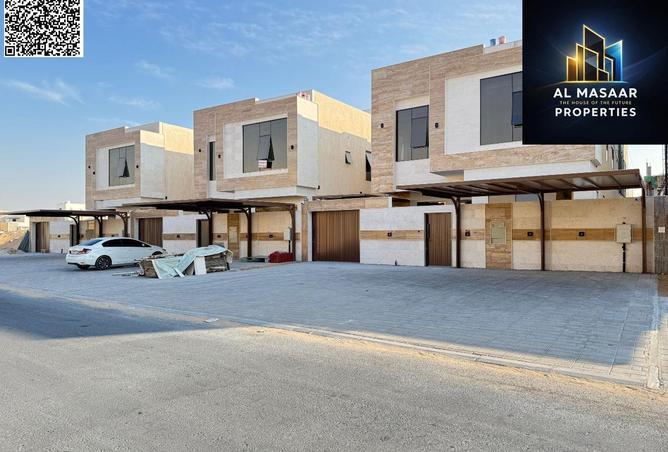 15856373 - Property Main Image