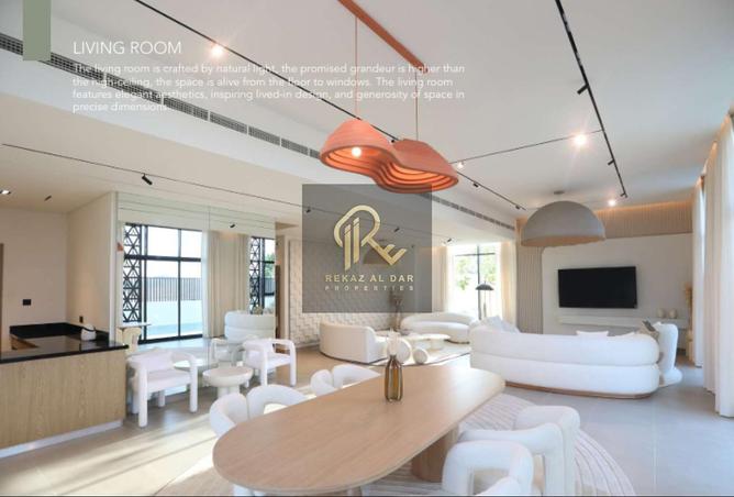 15865557 - Property Main Image