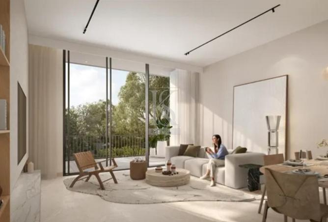 15856637 - صورة العقار 3