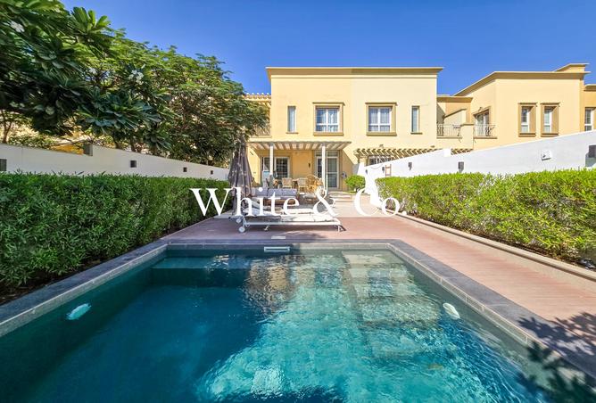 15856318 - Property Main Image