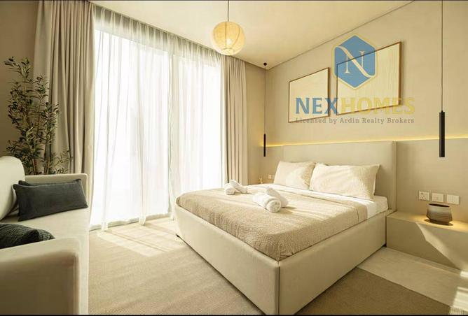 15856322 - صورة العقار 2