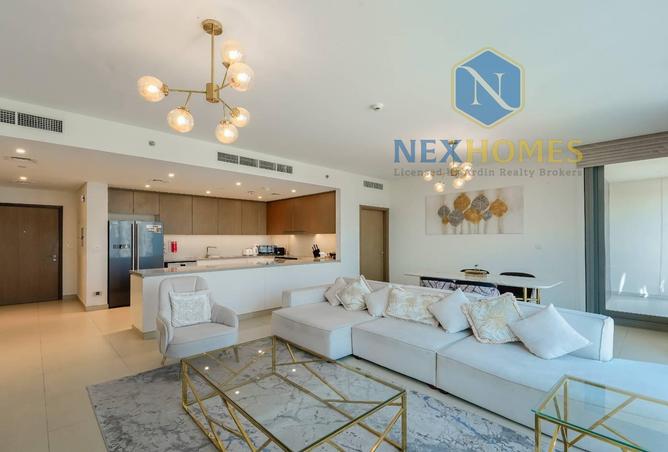 15856322 - صورة العقار 3