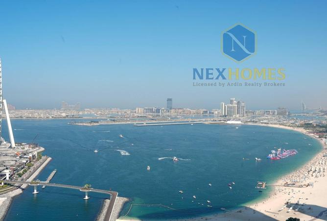 15856322 - صورة العقار 2