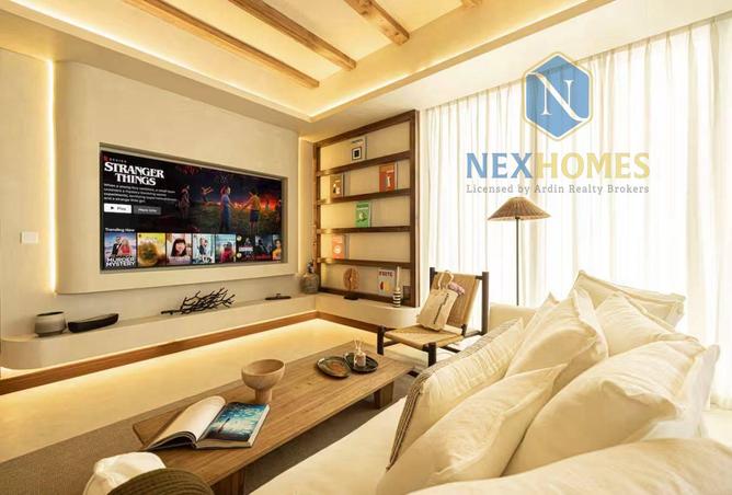 15856322 - صورة العقار 3