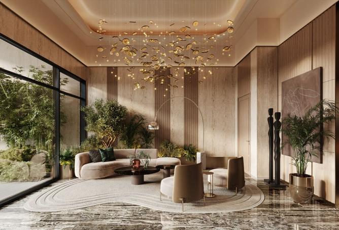 15859761 - الصورة الرئيسية للعقار