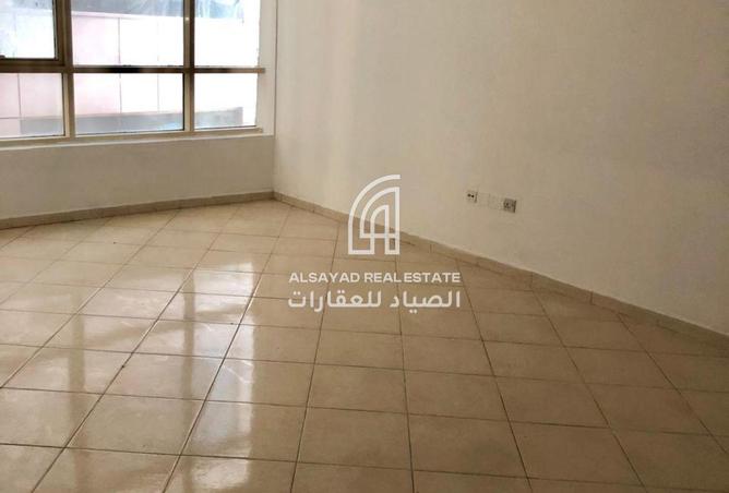 15856423 - Property Image 2