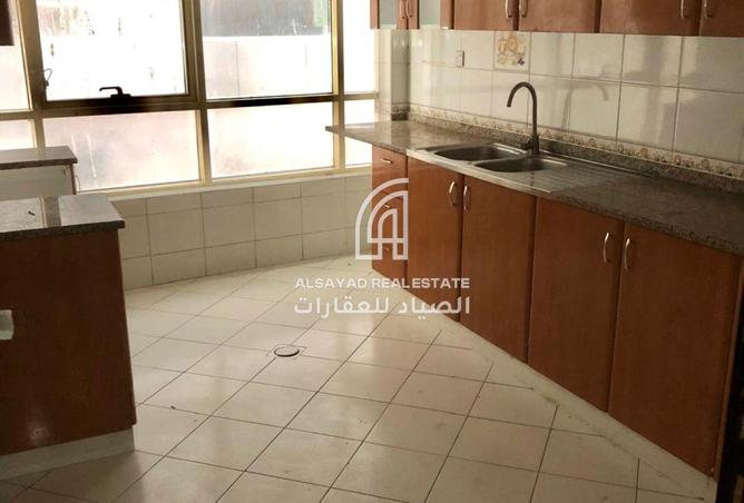 15856423 - Property Image 3