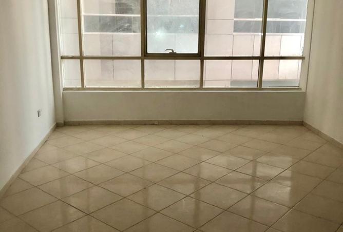 15856423 - Property Main Image