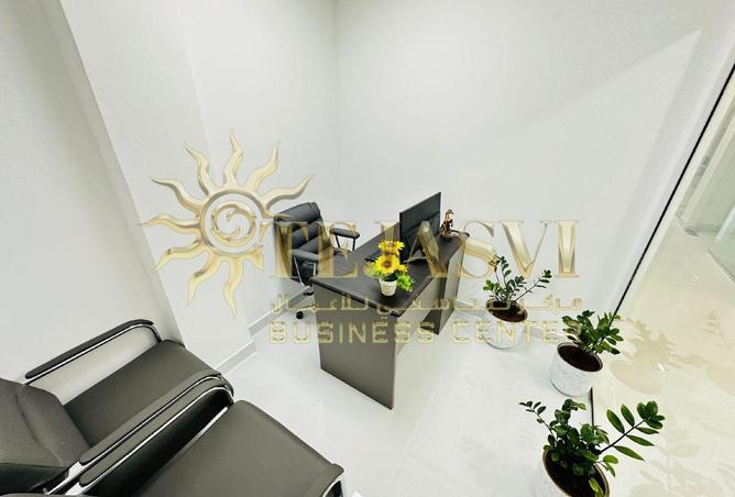 15856367 - صورة العقار 3