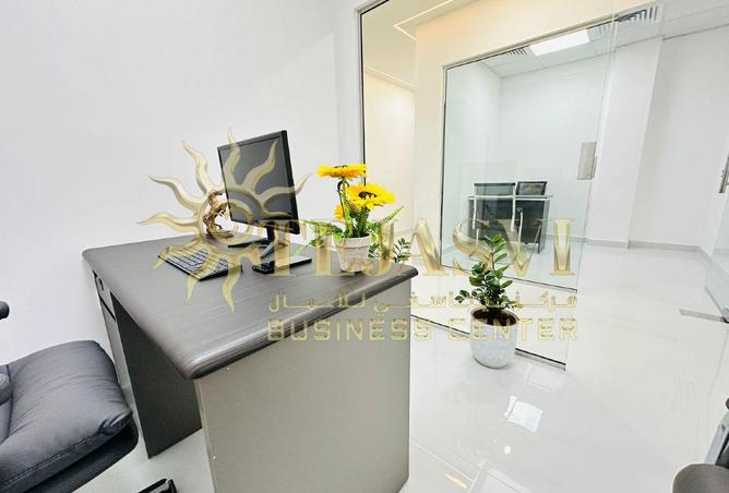 15856367 - صورة العقار 2