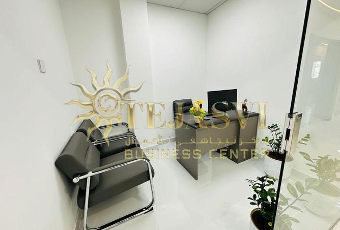 15856367 - الصورة الرئيسية للعقار