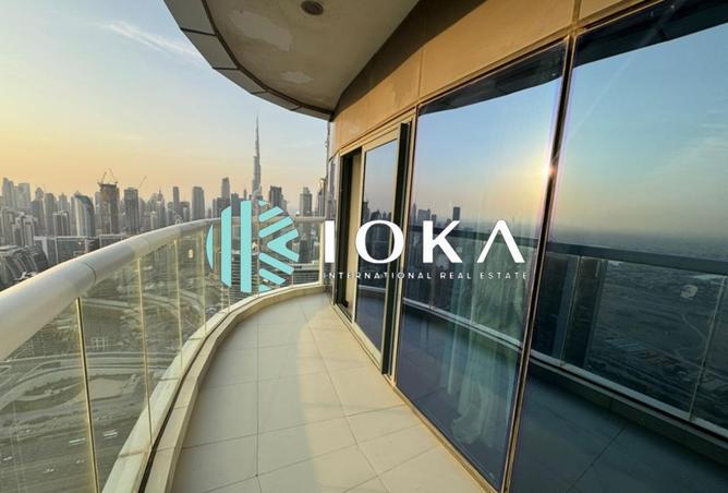 15859107 - Property Main Image