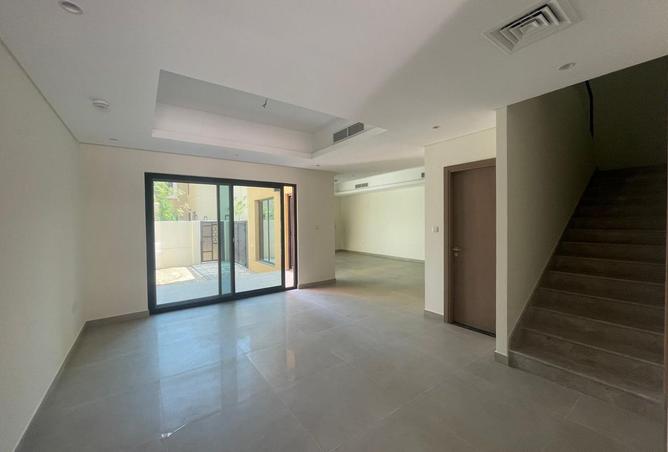 15856457 - صورة العقار 2