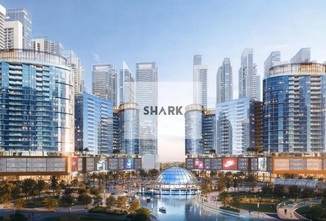 15856447 - صورة العقار 3