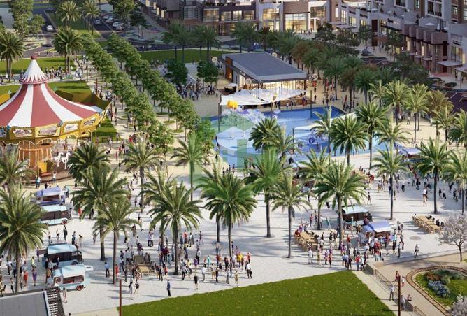 15856536 - Property Main Image