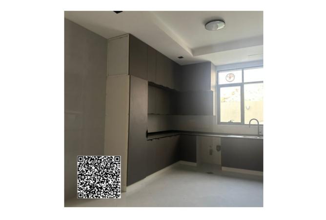 15856508 - صورة العقار 3