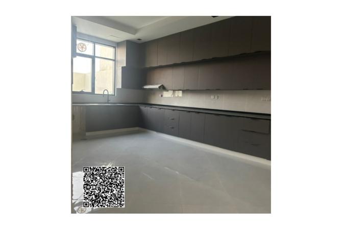 15856508 - صورة العقار 2