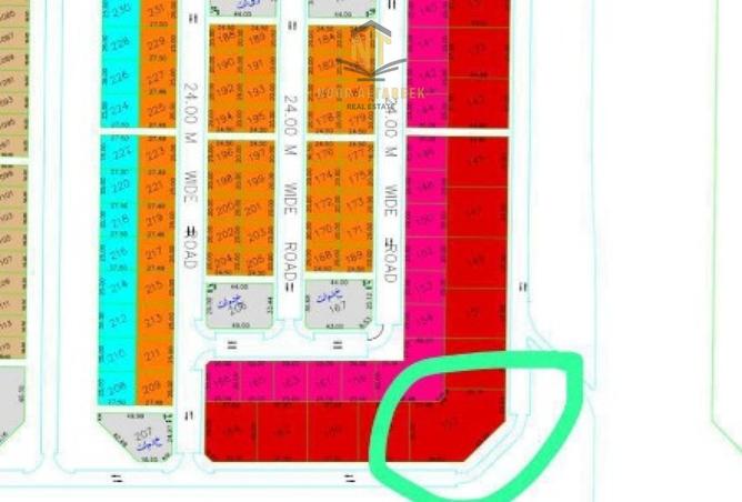 15856421 - Property Image 2