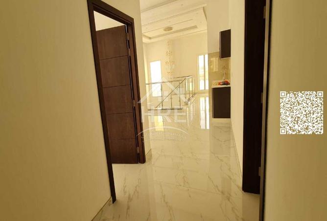 15856492 - صورة العقار 3