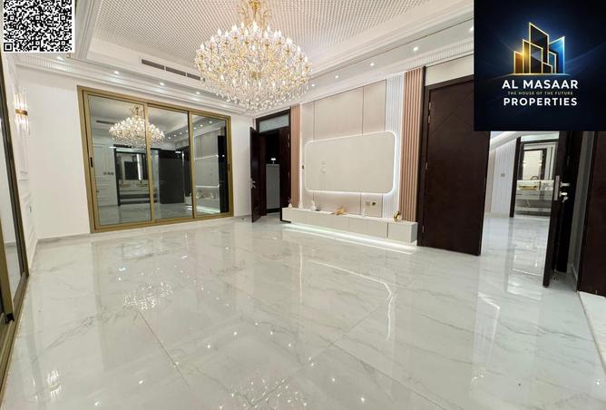 15856484 - Property Image 3