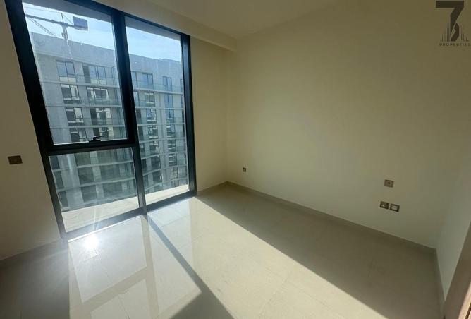 15858300 - صورة العقار 3