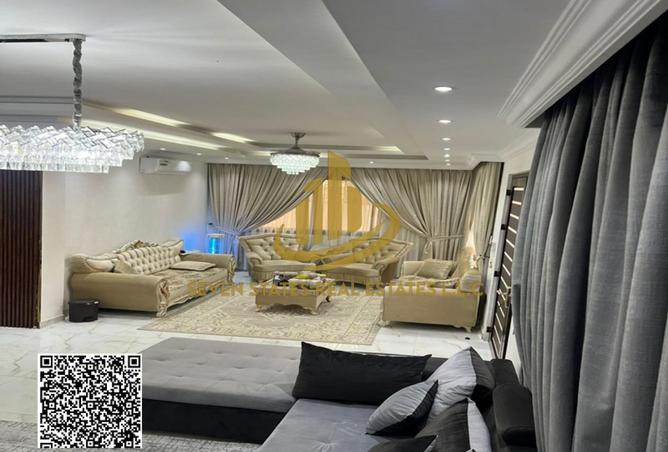 15858901 - Property Image 2