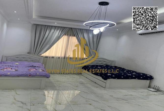 15858901 - Property Main Image